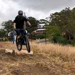 Brad Petrie - @petrie_brad - Instagram