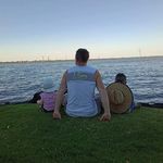 Brad Petrie - @bradpetrie - Instagram