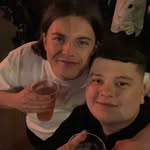 Brad Petrie - @bradpetrie8 - Instagram