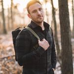 Brad Petrieu - @bradpetrieu - Instagram