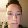bradleypetrie99 - @bradleypetrie99 - TikTok