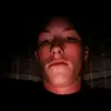 bradlypetrie36785 - @bradlypetrie36785 - TikTok
