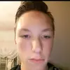 bradpetrie2 - @bradpetrie2 - TikTok