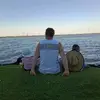 bradpetrie6 - @bradpetrie6 - TikTok