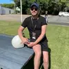 bradpetrie76 - @bradpetrie76 - TikTok