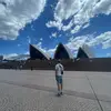 bradpetrie - @bradpetrie - TikTok
