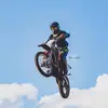 Brady petrie - @brady_petrie66 - TikTok
