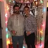 bradypetrie27 - @bradypetrie27 - TikTok