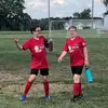 BradyPetrie37 - @thebradybros - TikTok