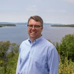 Brad Pfaff - @pfaff4senate - Instagram