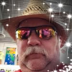 Brad Pfaff - @bradpfaff22 - Instagram