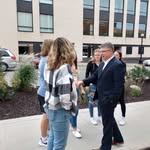 Brad Pfaff for Congress and for Students - @studentsforbradpfaff - Instagram