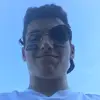 bradlepfaff - @bradlepfaff - TikTok
