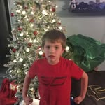 Bradley_pfaff - @bradley_pfaff - Instagram