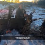 Bradley Pfaff - Facebook