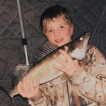Bradley Pfaff - @bradley.pfaff - Instagram