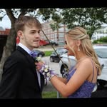 Brady - @brady.pfaff - Instagram
