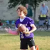 Brady - @bradypfaff - TikTok