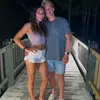 Brady Pfaff - @bradypfaff67 - TikTok