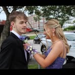 Brady Pfaff - Facebook