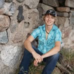 Brady Pfaff Christianson - Facebook