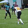 Brad - @brad_pfeiffer29 - TikTok