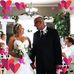 Brad Pfeiffer - Facebook