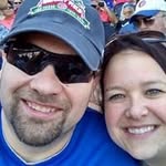 Brad Pfeiffer - @bpfeiffer75 - Instagram