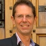 Brad Pfeiffer - @bradmm284 - Instagram