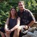 Brad Pfeiffer - Facebook