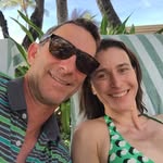 Brad Pfeiffer - @brad_pfeiffer - Instagram