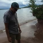 Brad Pfeiffer - @craddad - Instagram