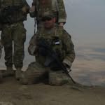 Brad Pfeiffer - @walkabout_brad726 - Instagram
