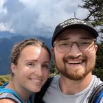 Brad Pfeiffer - @bradpfeiffer96 - Instagram