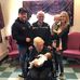 Brad Pfeiffer - Facebook
