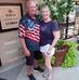 Bradley Pfeiffer - Facebook