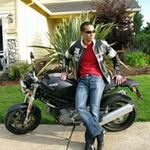 Brad Pham - @phambrad - Instagram