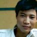 Brad Pham - Facebook