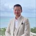 Brad Pham - Facebook
