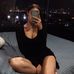Brad Pham - Facebook
