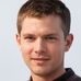 Brad Pham - Facebook