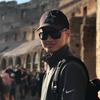 Brad Pham - @thebradpham - TikTok