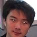 Bradley Pham - Facebook