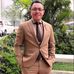 Bradley Pham - Facebook