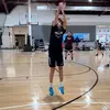 Brady Pham - @brady_pham - TikTok
