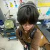 brady pham - @bradzpham - TikTok