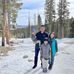 Hoa Brad Pham - Facebook