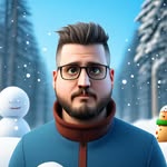 Brad Phipps - @therealbradphipps - Instagram