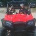 Brad Phipps - Facebook