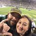 Brad Phipps - Facebook